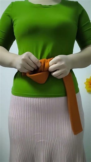 Early Spring Outfit Ideas 🌸 Simple Casual Sister Style #shorts