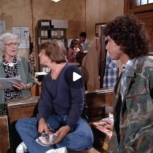 remember𝗙𝗔𝗠𝗘 | Remembering Ann Nelson on her birthday. (May 27, 1916 - June 2, 1992) “Ann Nelson, one of the sweetest ladies I ever had the pleasure of... | Instagram