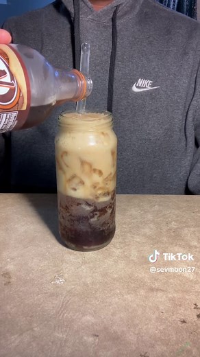 Drinking A&W Root Beer asmr. #mukbang #asmr #rootbeer #drink #drinktok | mukbang