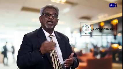 11K views · 155 reactions |  헜헻헱헶혃헶헱혂헮헹 헜헻헰헼헺헲 헧헮혅 헥헲혁혂헿헻혀 헲-헙헶헹헶헻헴...