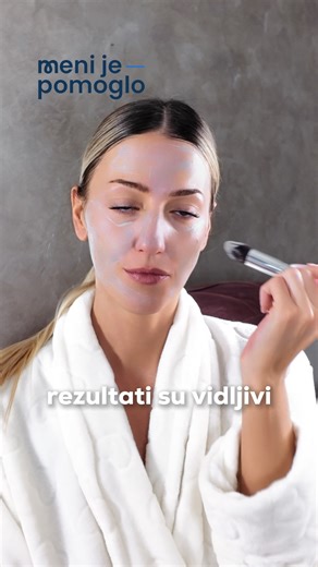 Uporne bubuljice koje ne prolaze? 😩 Imamo rešenje! ✨ ACNE ELIMINATOR Set rešava problem iz korena. ✔️ Efikasno protiv svih tipova akni ✔️ Namenjeno svim tipovima kože ✔️Razvijeno sa dermatolozima i klinički ispitano Rutina u 3 jednostavna koraka, namenjena i tinejdžerima i odraslima. ✅ 💡 Šta dobijaš u pakovanju (za 90 dana): ✔️ Micelar Wash Gel – dubinski čisti bez isušivanja ✔️ Purifying Face Mask – ultra snažna maska protiv bubuljica ✔️ Daily Moisturizing Cream – hidrira bez začepljenja pora