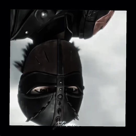 Please dont mind the intro the edit was kinda rushed 🥹 #hiccup#hiccuphaddock#hiccupedit#httyd#httydedit