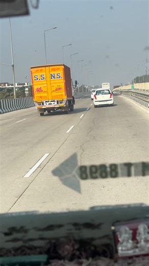 19K views · 602 reactions | Shawar Khan on Reels | Facebook