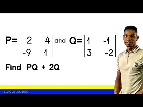 WAEC 2025 Mathematics Question Solution | Step-by-Step WAEC Exam Guide & Tips