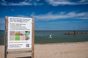 17 Places That Prove Climate Change Is Real