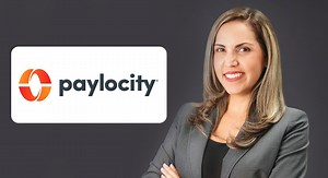 Intro to Paylocity