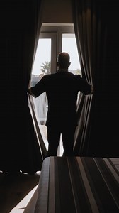 Welcome to the Ambassador Jerusalem! #AmbassadorJerusalem #JerusalemHotels #AmbassadorCollection #VisitJerusalem #HospitalityExperience | Ambassador Hotel - Jerusalem