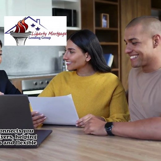Local Mortgage Lenders Near Me | Get the Best Rates in Fort Myers