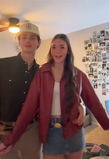 Celebrate New Year's Eve at Treaty Oak Concert