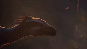 778 reactions · 26 shares | Prehistoric Planet \ Season 1 \ Episode 4: Ice Words Troodontidae indet. A smaller-sized North American theropod that uses its intelligence to great effect during forest fires. Troodontidae is a clade of bird-like theropod dinosaurs from the Late Jurassic to Late Cretaceous. Credit to: BBC & Prehistoric Planet Documentary #prehistoricplanet | Prehistoric Giants | Facebook