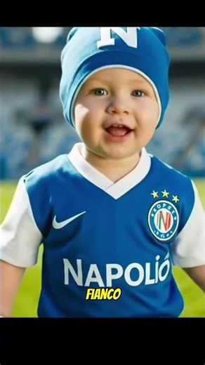 Il lavoro del futuro tassista a nove anni! 🚖