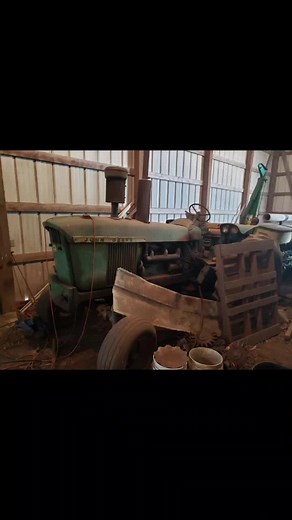 LarsonJesse4010JD on TikTok