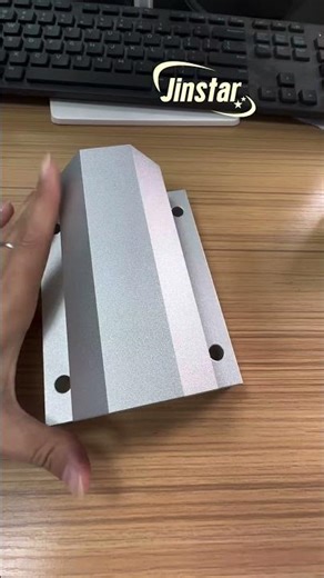 🚀 Premium Aluminum Linear Bearing Blocks – Precision Engineered for Smooth Motion