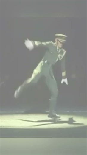 Chinese Military Dance Trend (Isa, My Ninjala OC Version) #Ninjala #chinesemilitarydance