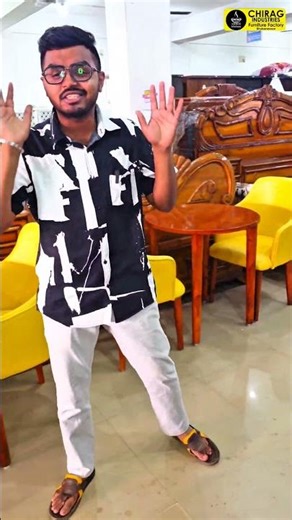 🎨💥 HOLI FLASH SALE IS LIVE! 💥🎨