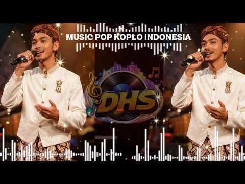 Cover lagu dangdut KOPLO Indonesia ‪@idimmusic-p9h‬