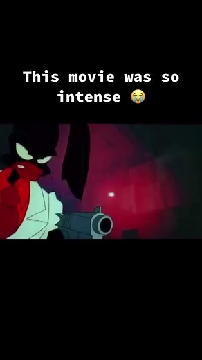 Coonskin 1975 Street Fight - Cash Queen Action Movie