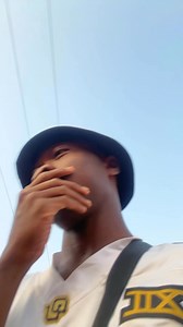 La route entre Faranah et Dabola c’est pas bon feou #viralreels #reelsvideo #viralvideochallenge #viralreels #reelsvideo #viralreels #viralvideochallenge #viralreels #viralreels #reelsvideo #viralvideochallenge #viralreels #reelsvideo #viralvideochallenge #viralreels #reelsvideo #viralvideochallenge #viralreels #reelsvideo #viralvideochallenge @à la une Virat Kohli | Wändjän OOfficiel