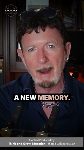 Rewire Your Brain in 10 Minutes a Day (Most People Won’t Try This)