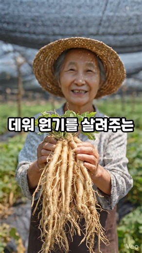 남들은 보약인데 나만 탈나는 이유 소음인 필수 음식 3가지#소음인 #사상체질#팔상체질