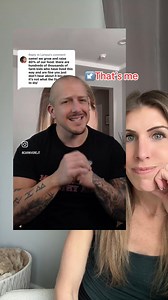 No, that’s not survivorship bias. | Jessica Knurick, PhD, RD