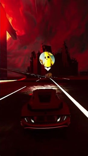 Follow The Truck! | The Big Bang: Unwarped - Part 1 #fortnite #uefn