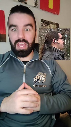 Debate Tips: Understanding False Dichotomy and Logical Fallacies