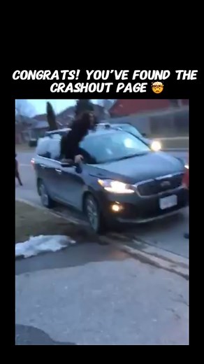 Only the best crash out moments 💥😡 on Instagram: "Whaaaat . . . . #memes #crashout #viral #memestagram #skibidi #sigma #topg #funnymoments #rizz #karen #publicfreakout #angry #crashoutpage #memepage #memeaccount #raging #rage #sports #school #public #crazy #viralvideo #viralvideos #crazypeople #freakingout"