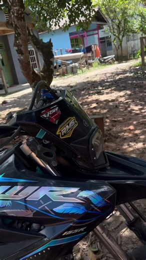 iban lok🗿@kalandra-17 @sonic_stecu💥🚀 #viral #iban #dayakkalimantan #fy #wr155