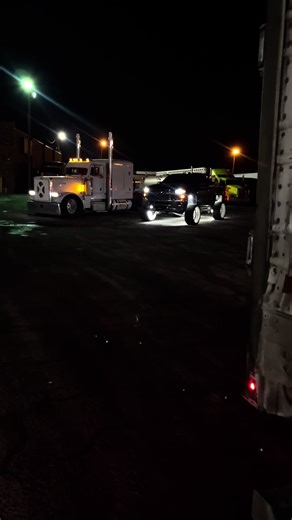 Understanding Duramax Diesel Performance Mods