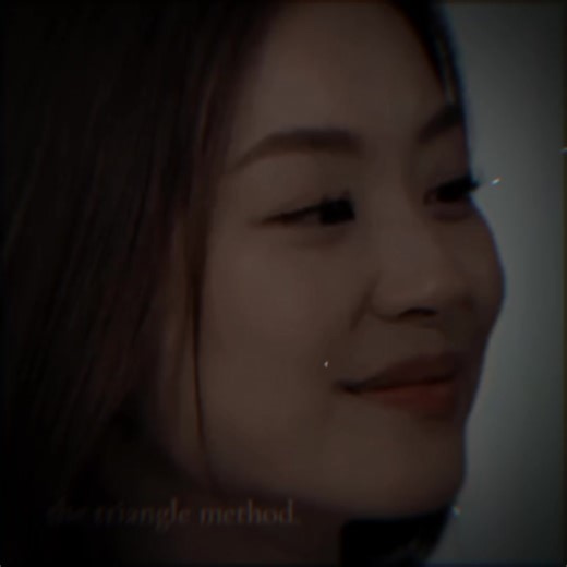 Dancer Audition Highlights: 1 Million Views