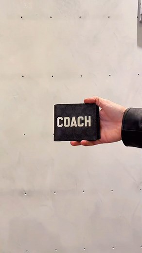 The Coach Outlet has my heart in all shapes and sizes!  | Fashion Outlets of Chicago | Facebook