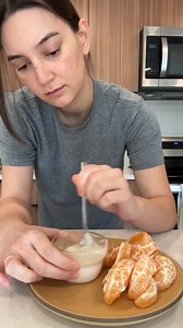 Emily’s Life: A Journey of Love, Laughter & Growth ❤️ #EmilyLife Join Emily as she shares moments of life, love, and everything in between! 💫 #LifeJourney #EverydayAdventures #EmilyLife #LoveAndLaughter #LifeJourney #EverydayAdventures #VlogLife #RealLife #AuthenticLiving #PositiveVibes #LifeMoments #Inspiration | Emily Mariko Life