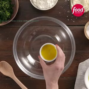 Consider dinner planned. ✔️ Download our app for recipes and tips from Food Network chefs! | Food Network