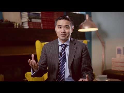 Are there any side effects to PRP?