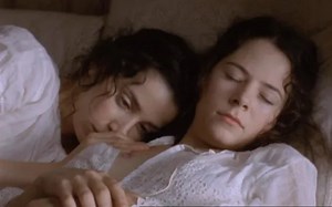 指匠情挑 | 爱我是你的宿命