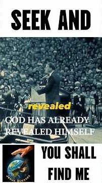 Stop Looking, Start Finding: How to Truly Seek God #billygraham #motivation #billygrahamshorts