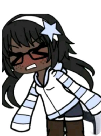 Mini Cooking Comedy Skits to Enjoy