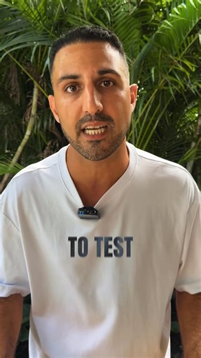 16 reactions | Don’t take FAKE Vitamin D3 Supplements.. ❌ Most...