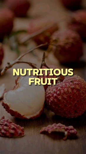 Eat lychee if you want... Get health tips by following us!  Save it for later  . . . #biohacking #superfood #health #clearskin #nutrition #fruit #fruitsandveggies #healthyliving #healthylifestyle #nutritiousmeals #nutritiousfood #healthyrecipe | Herbal Sage | Facebook