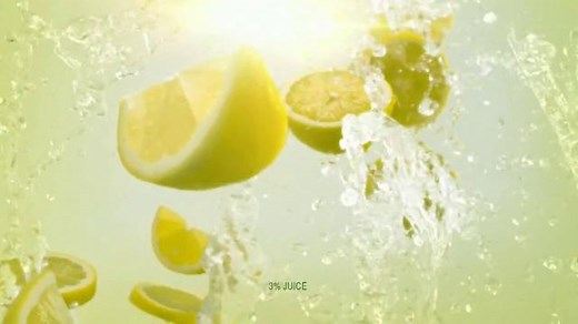 Minute Maid Lemonade TV Spot, 'Amazing Lemons'
