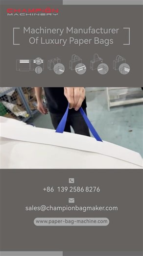 Two Sheet Paper Pasting with Cards + Ribbon