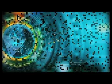 Turmux Full hacking Course Free PART- I