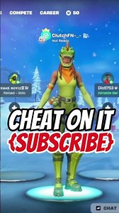 Your Teacher Gave You 10 Hours of Homework #fortnite #youtubeshorts #fortniteclips
