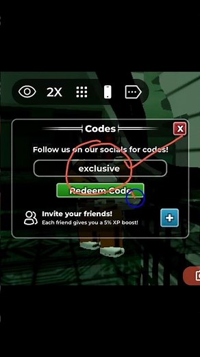 🔥UPDATE!⚡CODES⚠️ DRAGON SOUL ROBLOX CODES 2025 – DRAGON SOUL CODES [ROBLOX]🔥