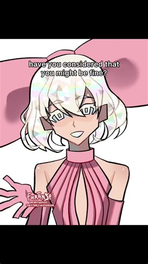 caption #landofthelustrous #housekinokuni #phosphophyllite #diamond #procreate