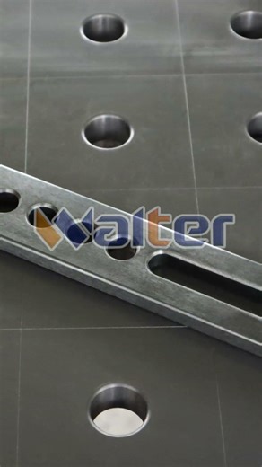 This 3D Soldering Platform Makes Precision Work Simple - Walter