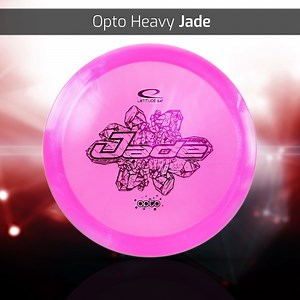 1.8K views · 38 reactions | Hey guys! Today we´re releasing: Opto...