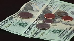 Nevada Treasurer's Office hosting unclaimed property auction