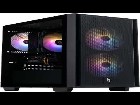 Best Deal: Acer Nitro 60 N60-640-UR26 Gaming Desktop | Intel Core i7-14700F 20-Core Processor